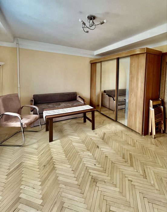 Квартира на бульв. Русановський, 12, ID 394404, фото №1