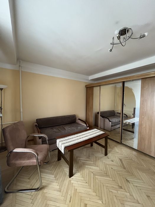 Квартира на бульв. Русановський, 12 в Києві, ID 394404, фото №2