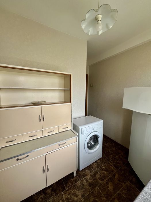 Квартира на бульв. Русановський, 12 в Києві, ID 394404, фото №11
