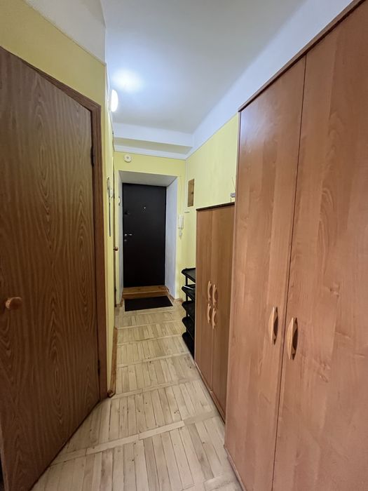 Квартира на бульв. Русановський, 12 в Києві, ID 394404, фото №12