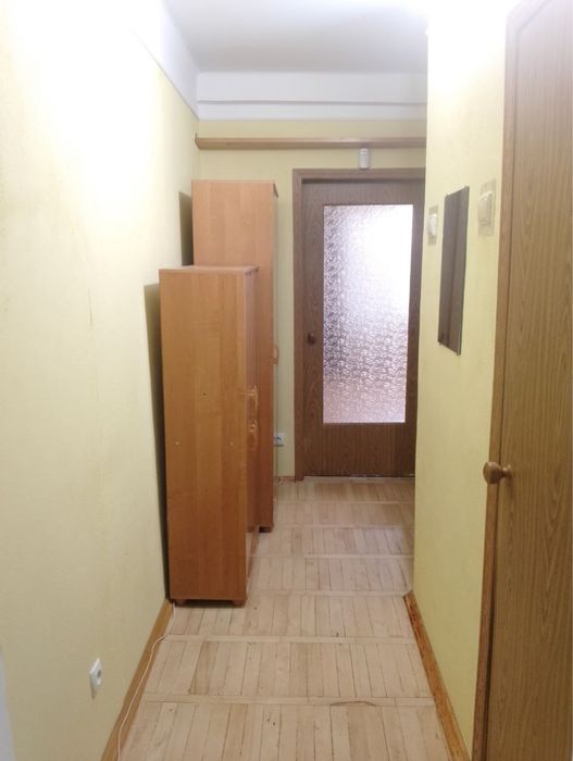 Квартира на бульв. Русановський, 12 в Києві, ID 394404, фото №13