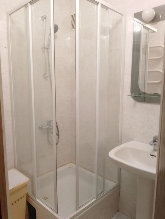 Квартира на бульв. Русановський, 12 в Києві, ID 394404, фото №14