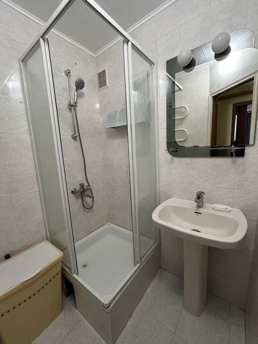 Квартира на бульв. Русановський, 12 в Києві, ID 394404, фото №15