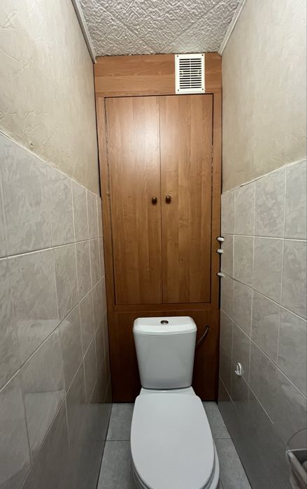Квартира на бульв. Русановський, 12 в Києві, ID 394404, фото №16