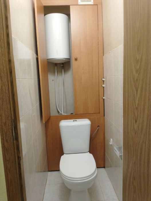Квартира на бульв. Русановський, 12 в Києві, ID 394404, фото №18