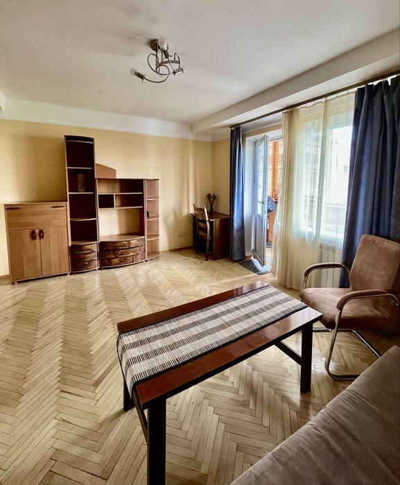 Квартира на бульв. Русановський, 12 в Києві, ID 394404, фото №3