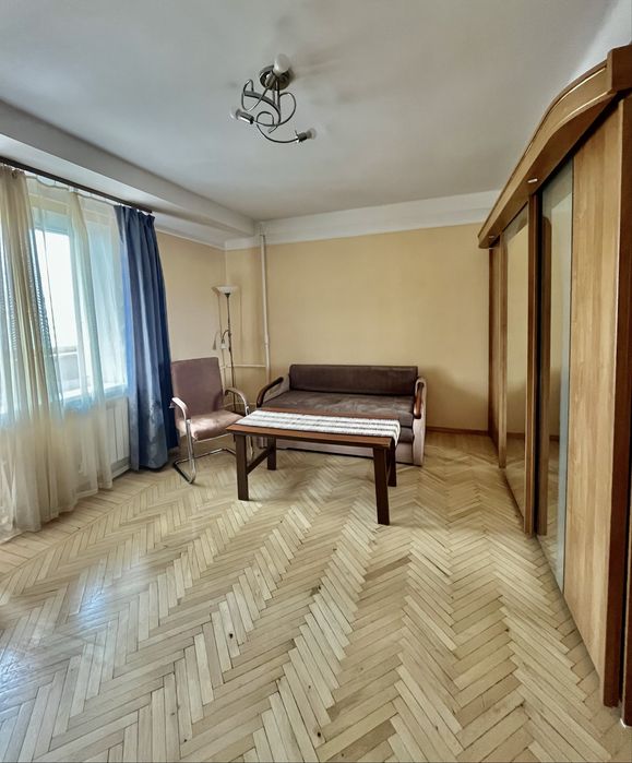 Квартира на бульв. Русановський, 12 в Києві, ID 394404, фото №4