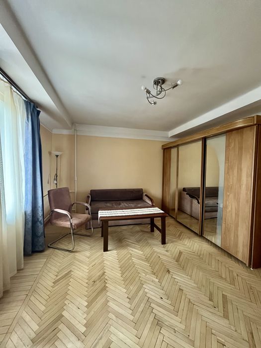 Квартира на бульв. Русановський, 12 в Києві, ID 394404, фото №5