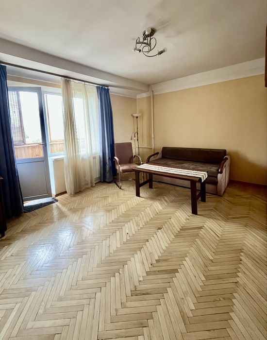 Квартира на бульв. Русановський, 12 в Києві, ID 394404, фото №6