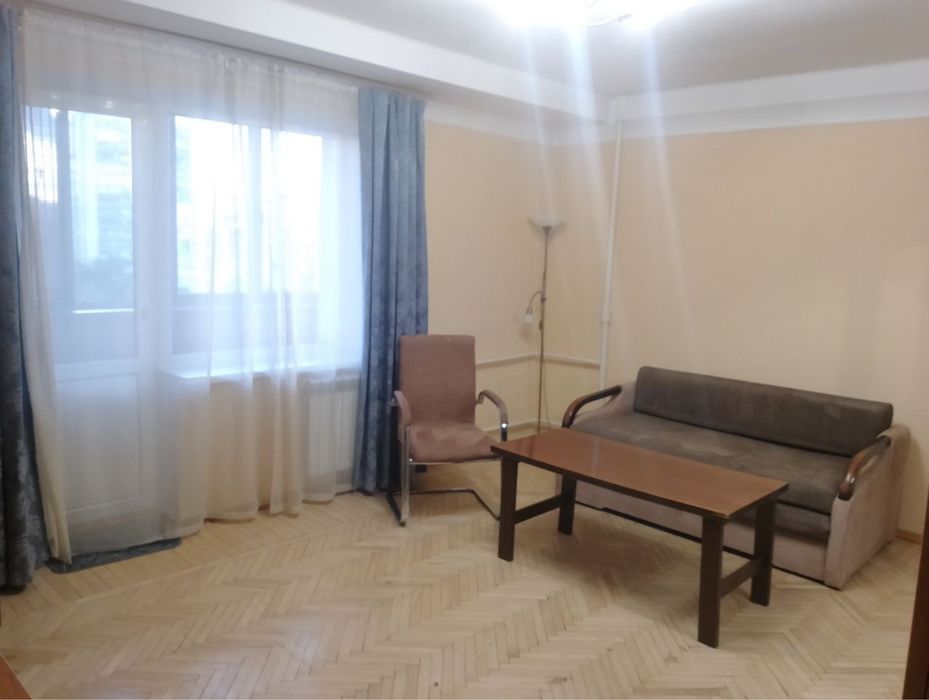 Квартира на бульв. Русановський, 12 в Києві, ID 394404, фото №7