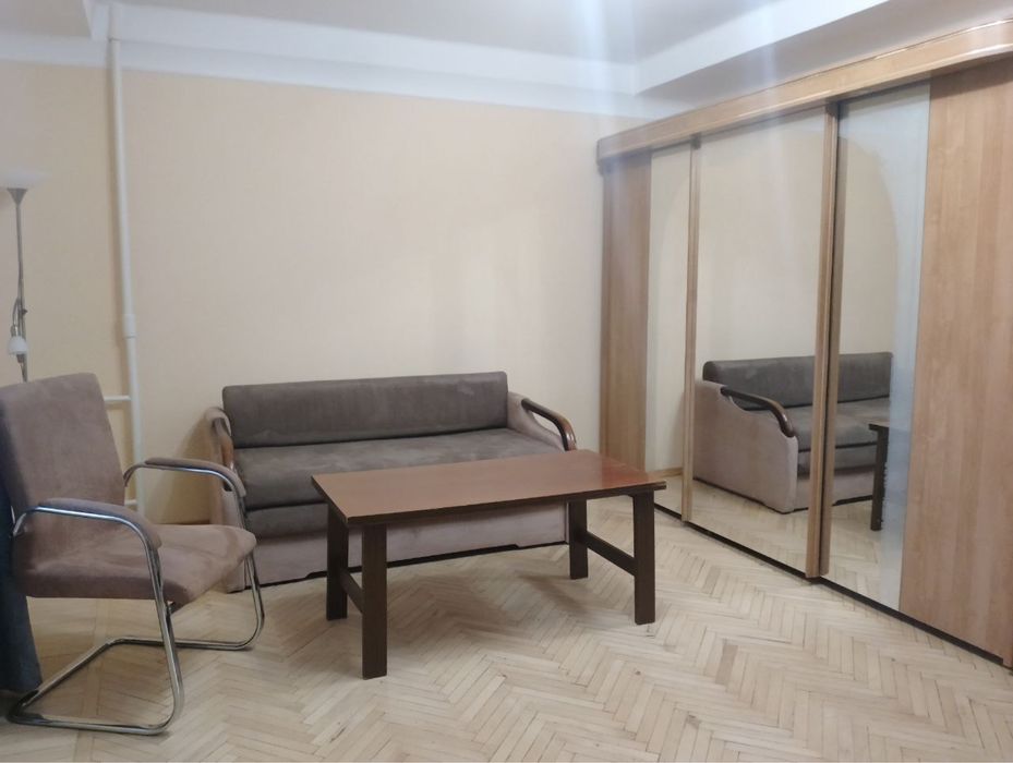 Квартира на бульв. Русановський, 12 в Києві, ID 394404, фото №8
