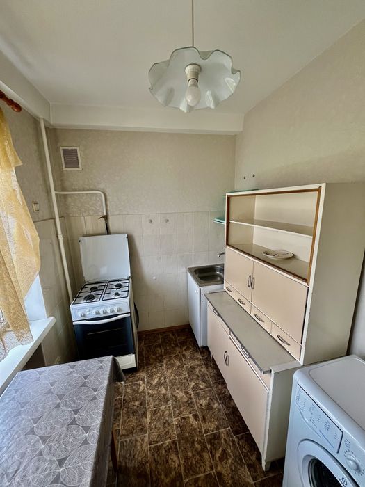 Квартира на бульв. Русановський, 12 в Києві, ID 394404, фото №9