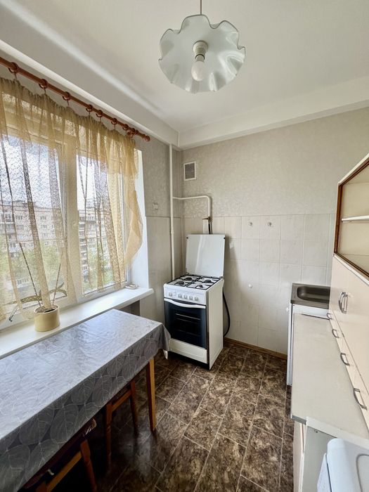 Квартира на бульв. Русановський, 12 в Києві, ID 394404, фото №10