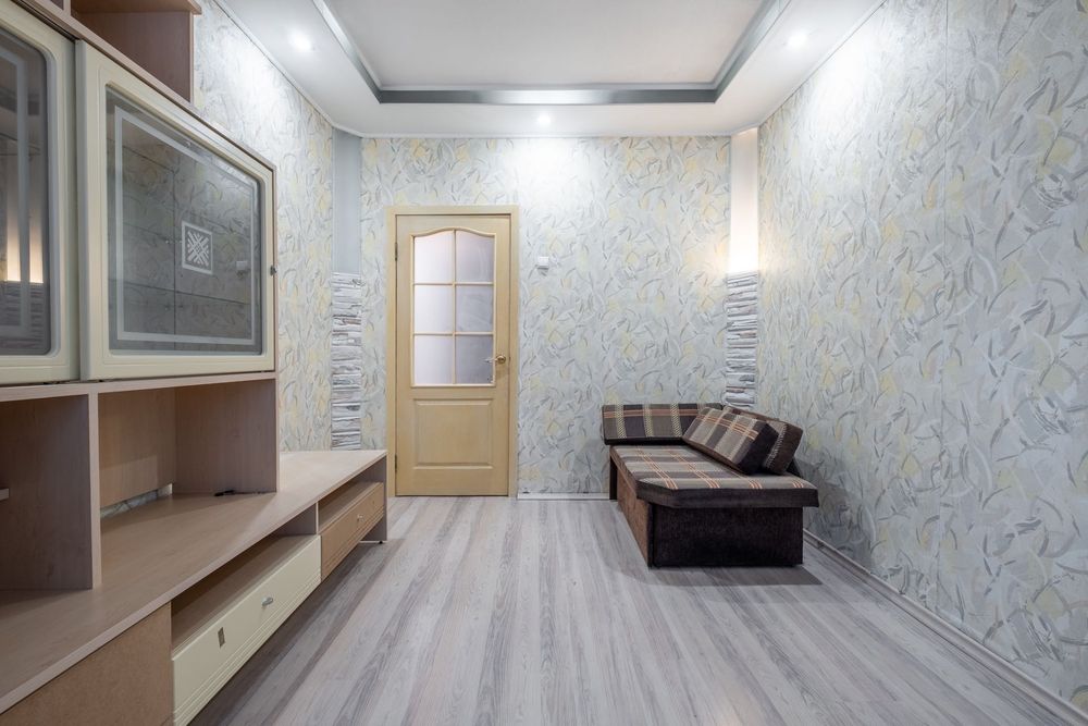 Квартира на вул. Левка Лукʼяненка, 29а в Києві, ID 394397, фото №8