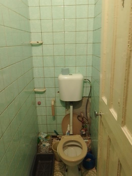 Квартира на Вознесенівський в Запоріжжя, ID 394410, фото №3