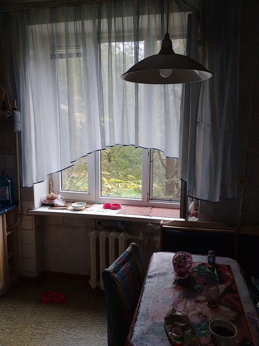 Квартира на Вознесенівський в Запоріжжя, ID 394410, фото №4
