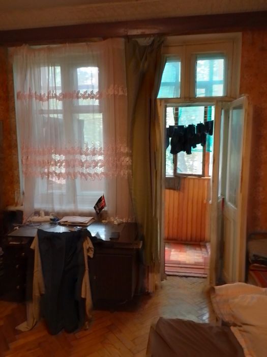 Квартира на Вознесенівський в Запоріжжі, ID 394410, фото №8