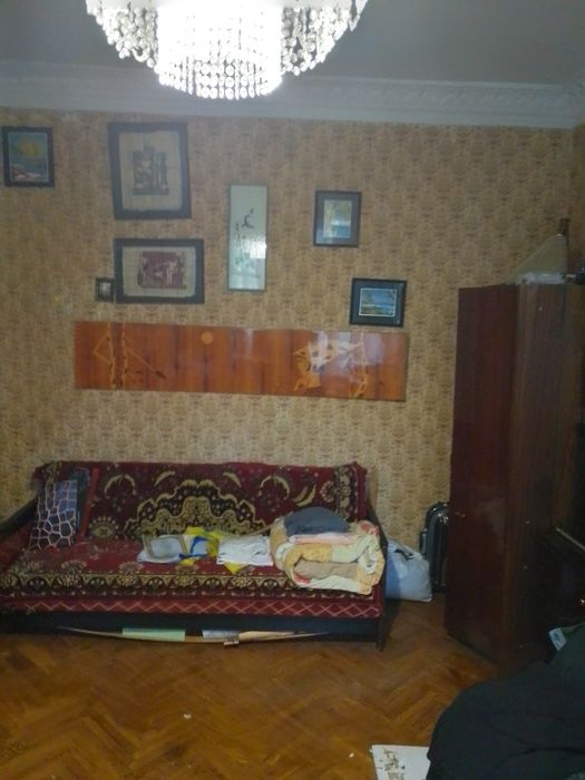 Квартира на Вознесенівський в Запоріжжі, ID 394410, фото №9