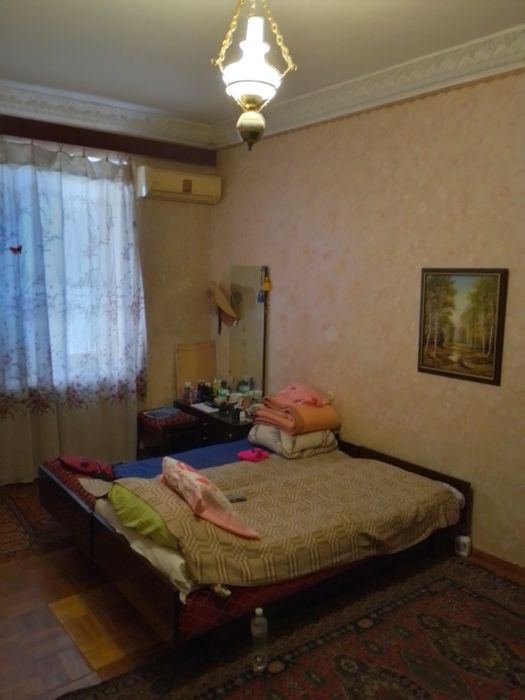 Квартира на Вознесенівський в Запоріжжі, ID 394410, фото №10