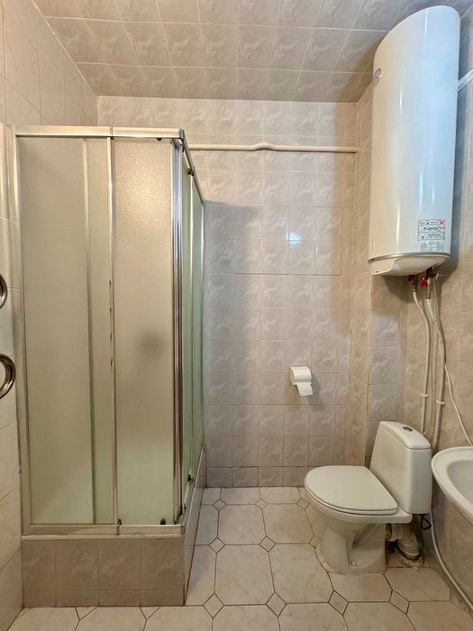 Квартира на вул. Бойчука, 29 в Києві, ID 394409, фото №11