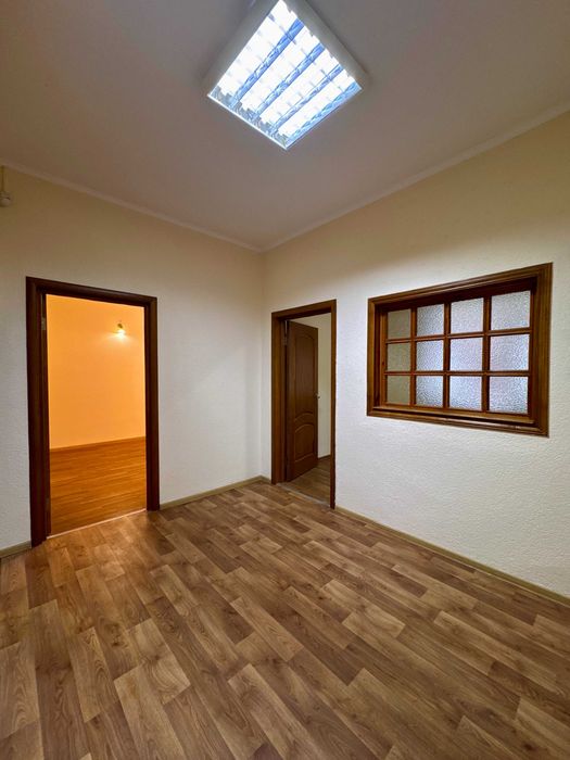 Квартира на вул. Бойчука, 29 в Києві, ID 394409, фото №3