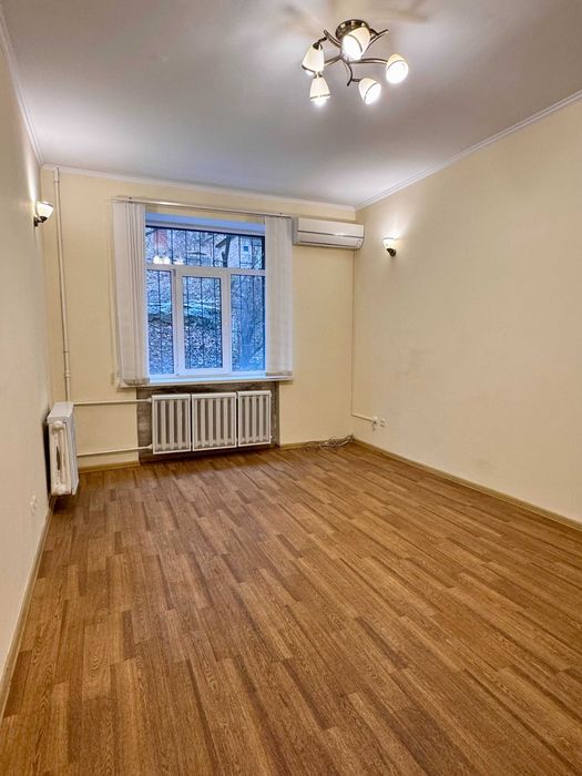 Квартира на вул. Бойчука, 29 в Києві, ID 394409, фото №4