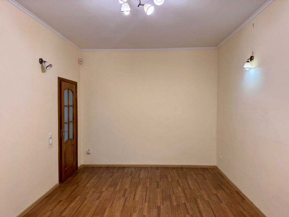 Квартира на вул. Бойчука, 29 в Києві, ID 394409, фото №5