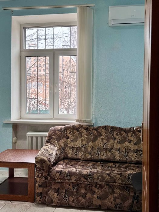 Квартира на вул. Бойчука, 29 в Києві, ID 394409, фото №6