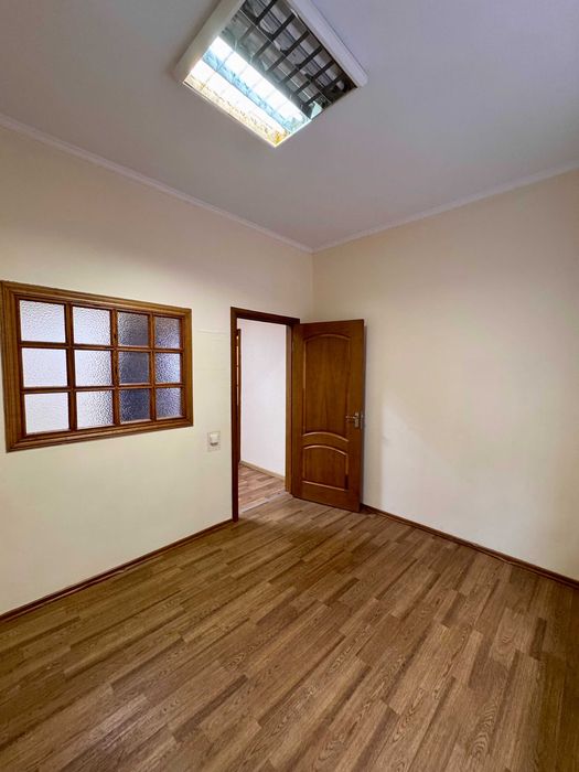 Квартира на вул. Бойчука, 29 в Києві, ID 394409, фото №8