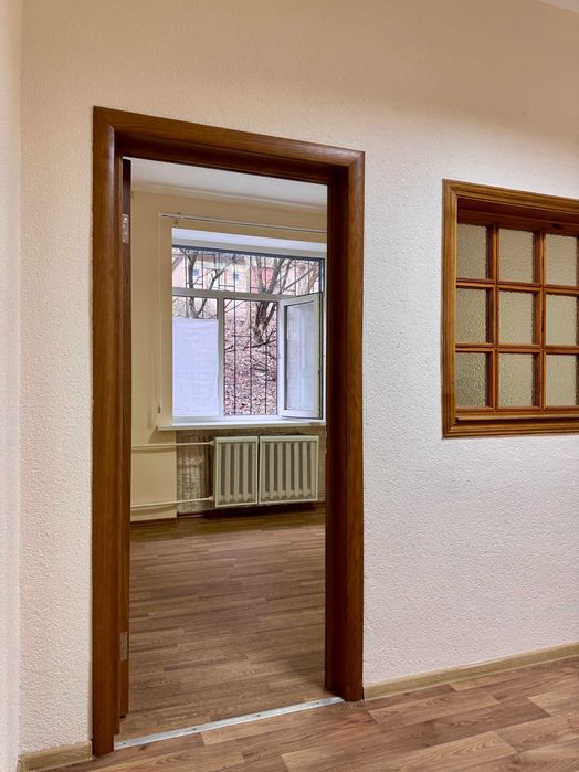 Квартира на вул. Бойчука, 29 в Києві, ID 394409, фото №9