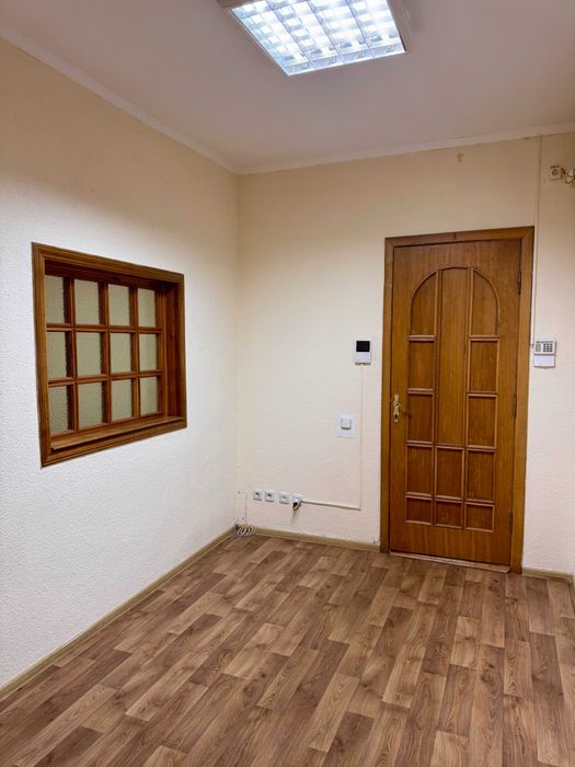 Квартира на вул. Бойчука, 29 в Києві, ID 394409, фото №10