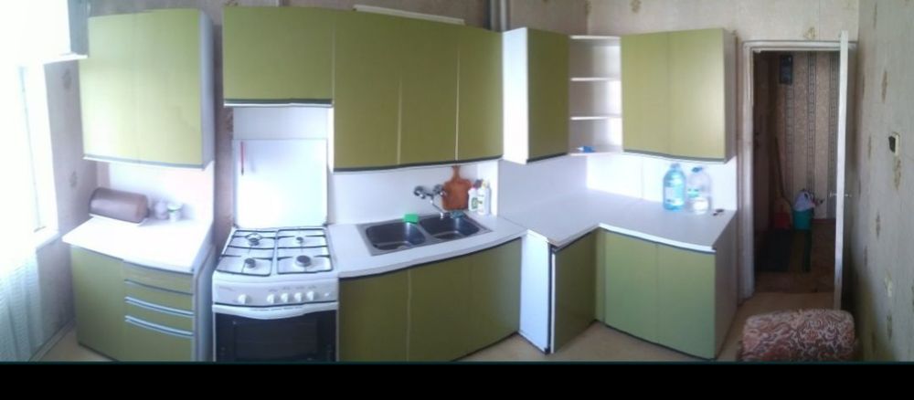 Квартира на вул. Головківська, ID 394417, фото №1