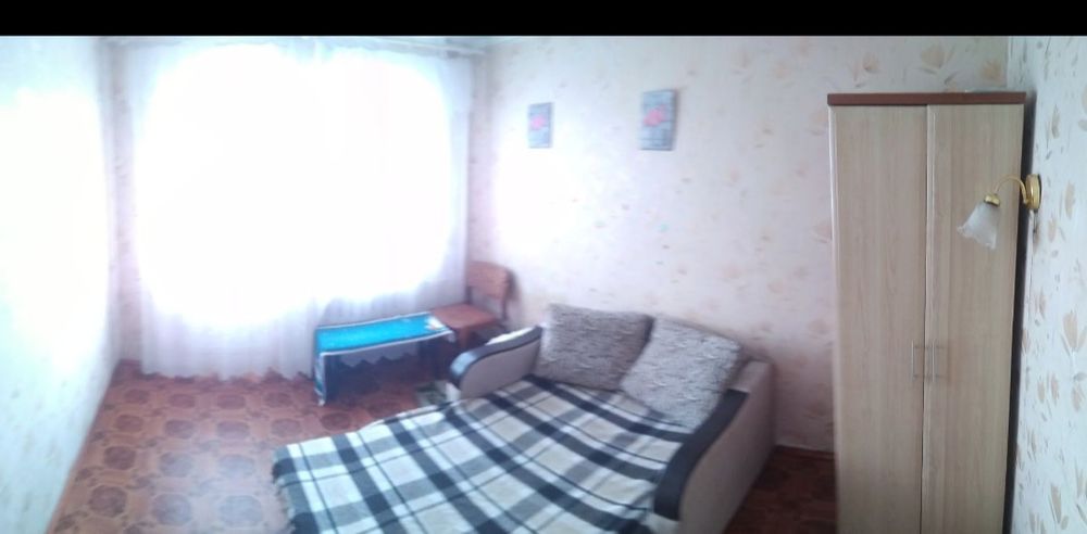 Квартира на вул. Головківська в Одесі, ID 394417, фото №5