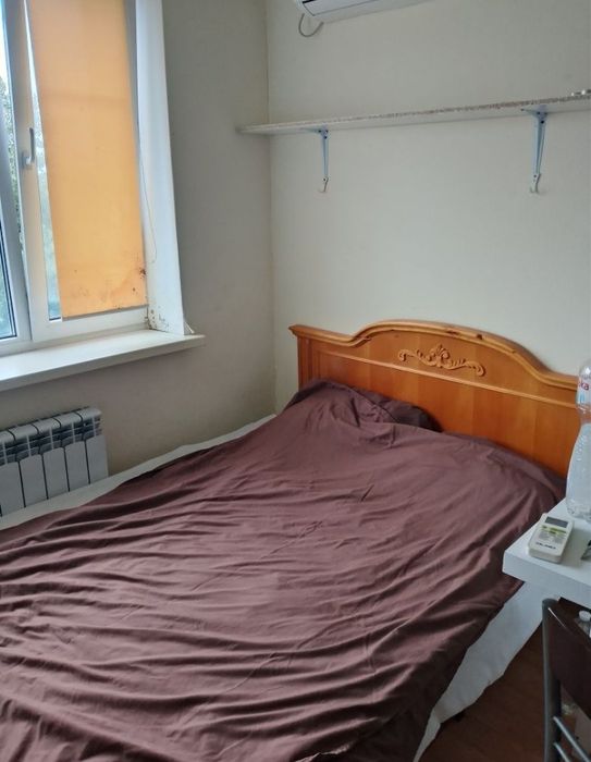 Орендувати квартиру за адресою Smart House на Findly.com.ua Квартира на Smart House, ID 394443, фото №1