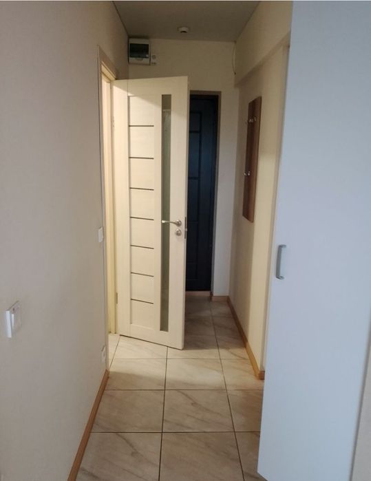 Квартира на Smart House в Києві, ID 394443, фото №4