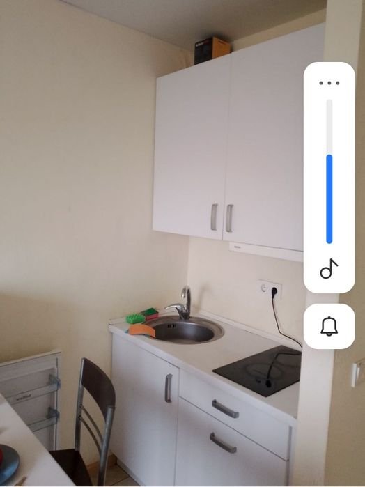 Квартира на Smart House в Києві, ID 394443, фото №6
