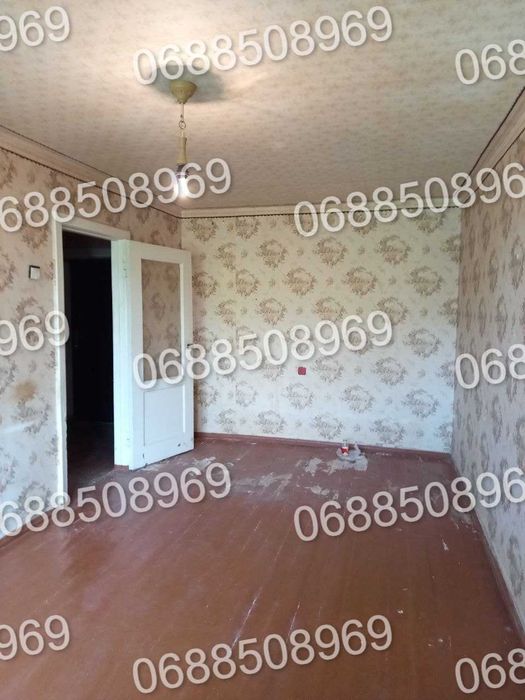 Квартира на просп. Богдана Хмельницького, 24а в Дніпрі, ID 394427, фото №4