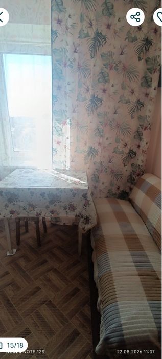 Квартира — Вишневе в Києві, ID 394422, фото №11