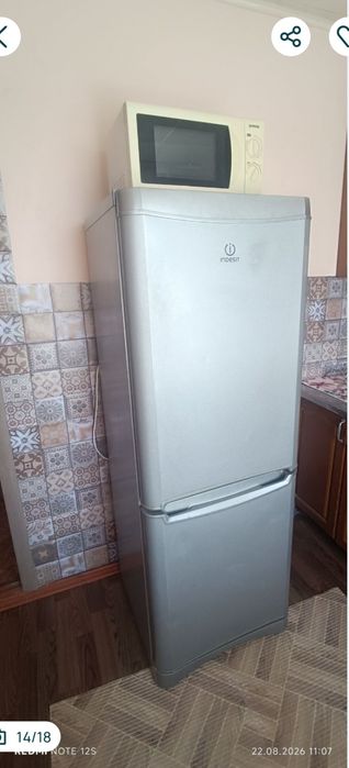 Квартира — Вишневе в Києві, ID 394422, фото №12