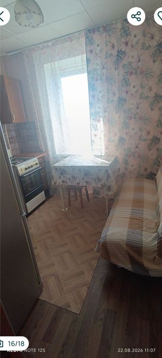 Квартира — Вишневе в Києві, ID 394422, фото №14