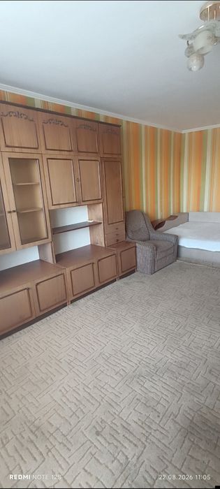 Квартира — Вишневе в Києві, ID 394422, фото №17