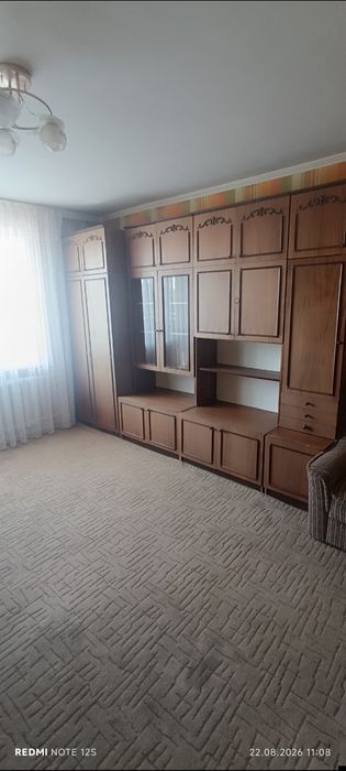 Квартира — Вишневе в Києві, ID 394422, фото №18