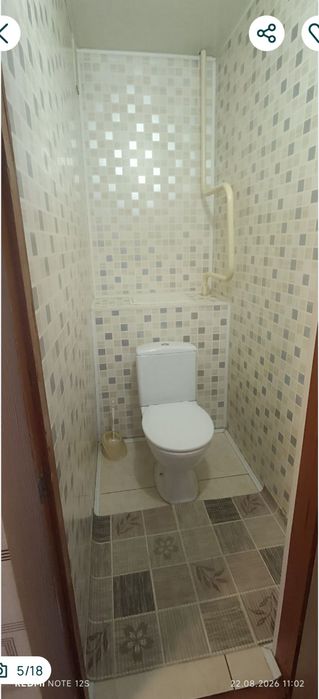 Квартира — Вишневе в Києві, ID 394422, фото №3