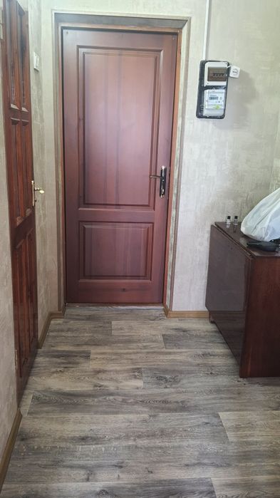 Квартира на вул. Гудыменко, 3А в Запоріжжі, ID 394439, фото №2