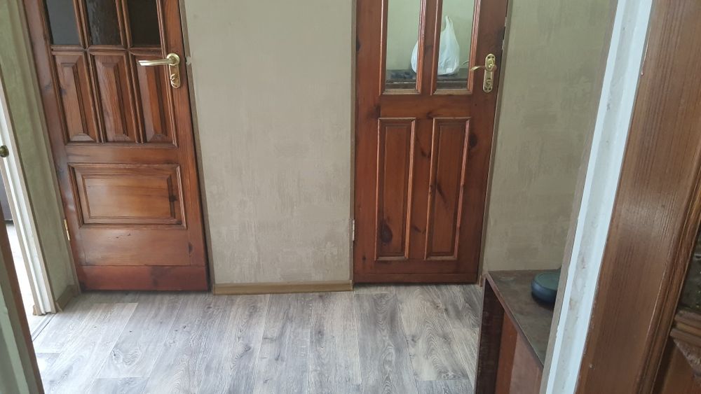 Квартира на вул. Гудыменко, 3А в Запоріжжі, ID 394439, фото №3