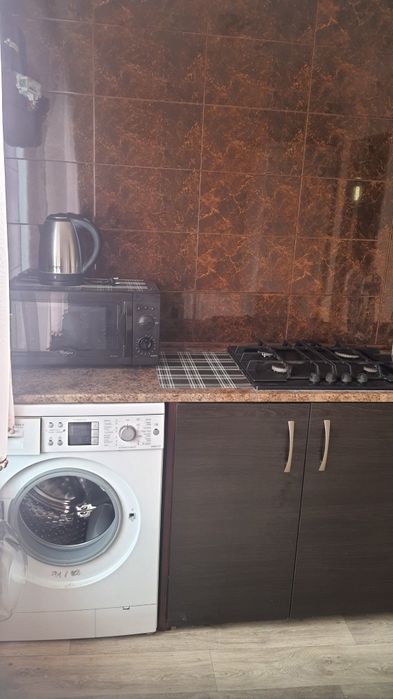 Квартира на вул. Гудыменко, 3А в Запоріжжі, ID 394439, фото №4