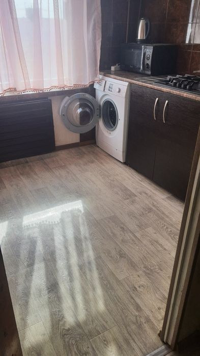 Квартира на вул. Гудыменко, 3А в Запоріжжі, ID 394439, фото №6