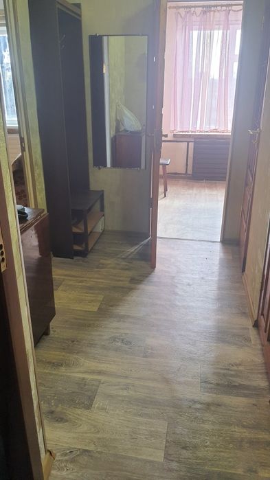 Квартира на вул. Гудыменко, 3А в Запоріжжі, ID 394439, фото №7