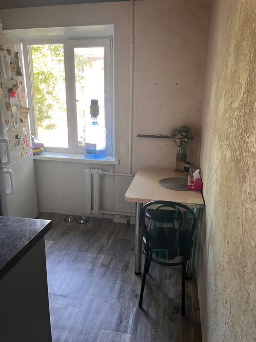 Квартира на вул. Короленко в Кривому Розі, ID 394471, фото №2