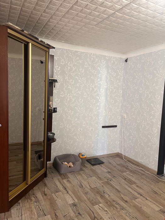 Квартира на вул. Короленко в Кривому Розі, ID 394471, фото №4